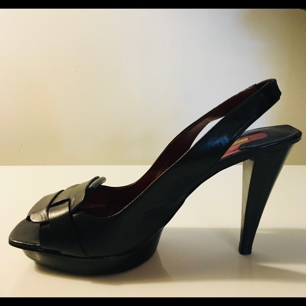 Max Studio 👠Pumps👠Host Pick❣️💋